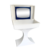 DRESSING TABLE PRISUNIC circa 70