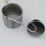 Lamp springs 70