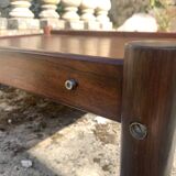 Percival Lafer Brazil mp-19 coffee table