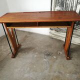 Casala school table
