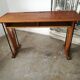 Casala school table