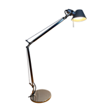 Artemide Tolomeo tavolo