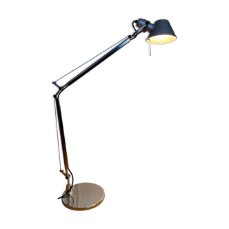 Artemide Tolomeo tavolo