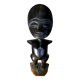 Ashanti ebony doll