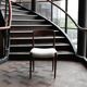 6 Danish chair attributed to Niels Moller