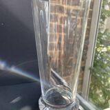 6 Daum Kim service large glasses