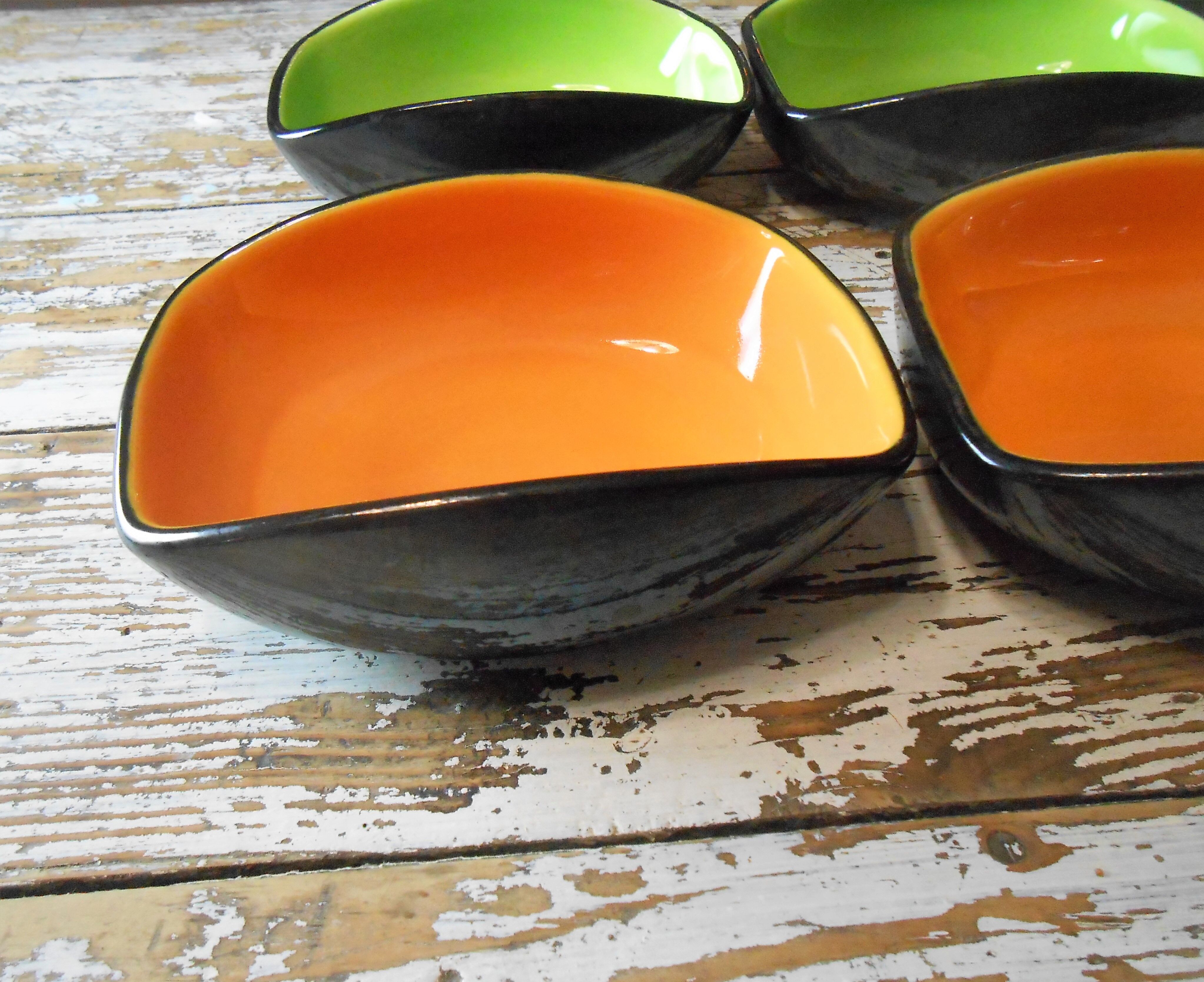 Cups to drink vintage