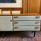 Sideboard brand Regy