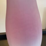 Mylonit lamp from the 90s for Ikea