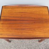 Scandinavian Frisco coffee table by Folke Ohlsson for Tingströms Bra Bohag