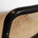 Cantilever S32 Chair by Marcel Breuer for Thonet