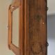 Armoire pharmacie