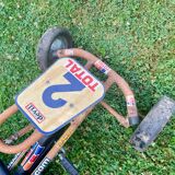 Kart