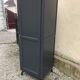 Armoire d'internat
