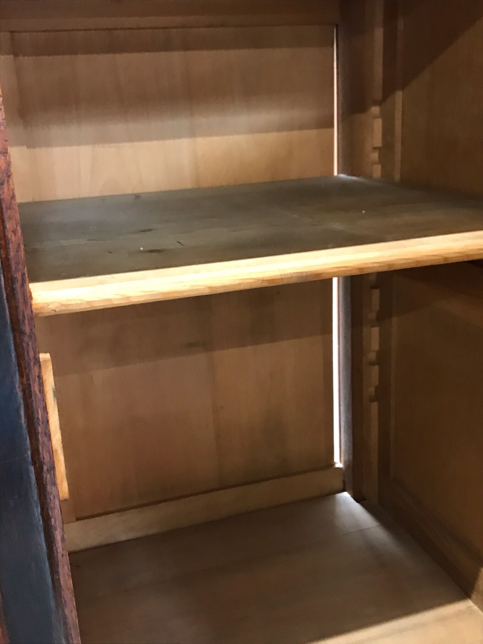 2-body Dresser