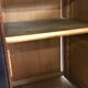 2-body Dresser