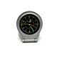 Horloge reveil aviagraphic pour Lexon