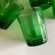 Set of 6 Biot XXL tumblers 1960