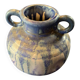 Old small jar Gilbert Méténier