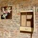 Armoire de pharmacie