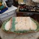 Longchamp asparagus dish