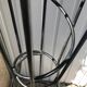 Roger Feraud - coat hangers "Astrolabe".