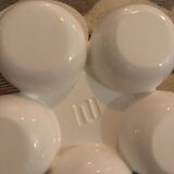 Charlotte coffee table by Cosin Paris