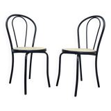 Bistro chairs