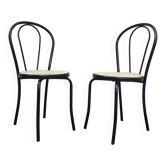 Bistro chairs
