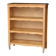 Bibus, bibliothèque vintage