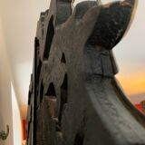 Miroir vénitien 126x73cm