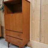 Secretary