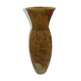 Vase Théo Perrot school of carriès