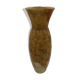 Vase Théo Perrot école de carriès