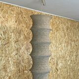 Hanging lamp 60
