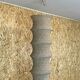Hanging lamp 60