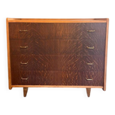 Commode