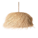 Palm fibre suspension diameter 60 cm