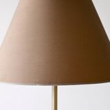 Vintage floor lamp