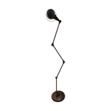 Lampe 4 bras Jieldé