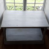 Table de drapier