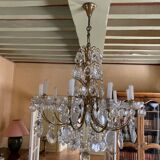Lustre