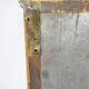 Small Brass Showcase – 1930