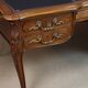 Louis XV desk