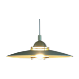 Danish Belid lamp