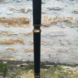 Vintage floor lamp