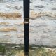 Lampadaire vintage