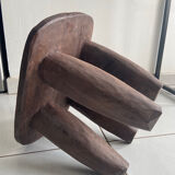 Tabouret Senoufo