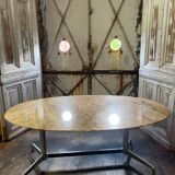 Dining room table Castelli