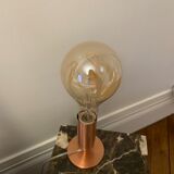 Bedside lamp